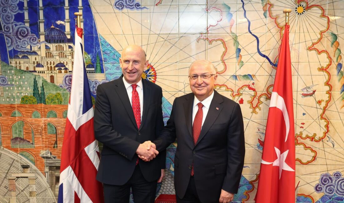 BELÇİKA / TEKHA Milli