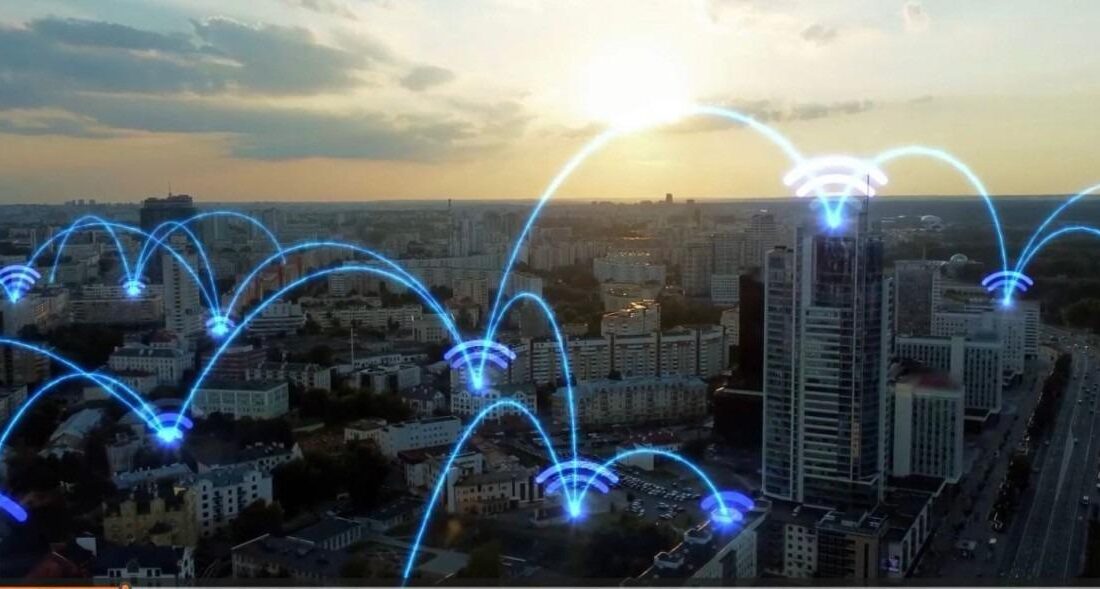 Bakan Uraloğlu: 5G, Yapay Zeka ve Akıllı Şehirlerin Dönüşüm Anahtarı Olacak ANKARA / TEKHA