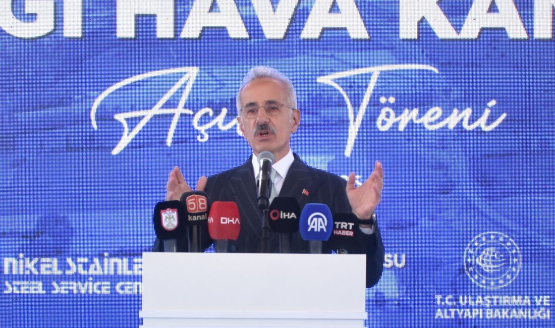 SİVAS / TEKHA Ulaştırma