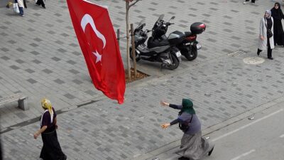 DÜZCE / TEKHA Düzce Belediyesi