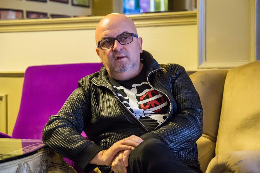 Çarşamba Günleri Sinema Biletlerine 120 TL Tavan Fiyat