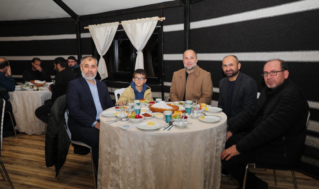 DÜZCE / TEKHA Düzce