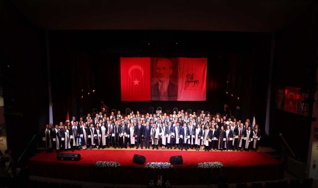 İZMİR / TEKHA Dokuz