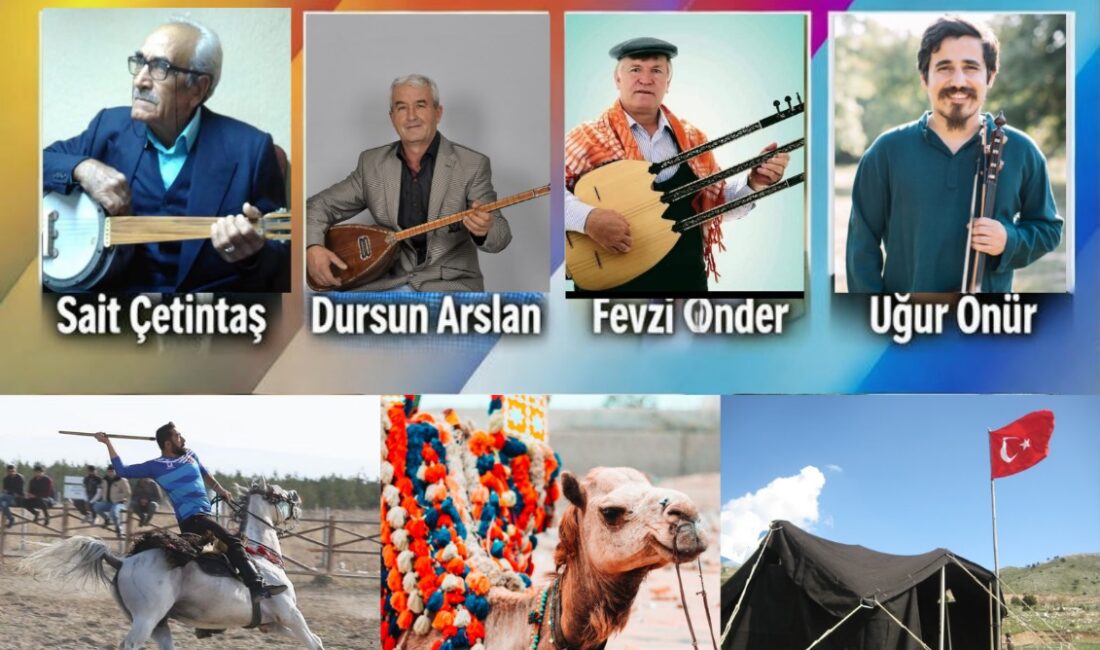 Şehzadeler Aşağıçobani̇sa Pazar Günü Ci̇ri̇t Ve Keşkek İle Şenlenecek ADİL AKA – ŞEHZADELER–