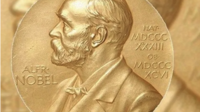 ANKARA / TEKHA &nbsp; 2025