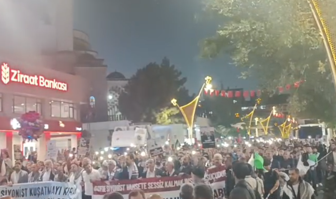 TURAN BAYANTEMUR – BİNGÖL