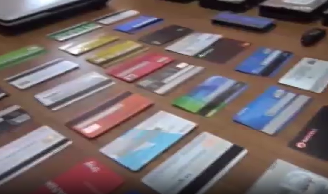 DİYARBAKIR / TEKHA Diyarbakır