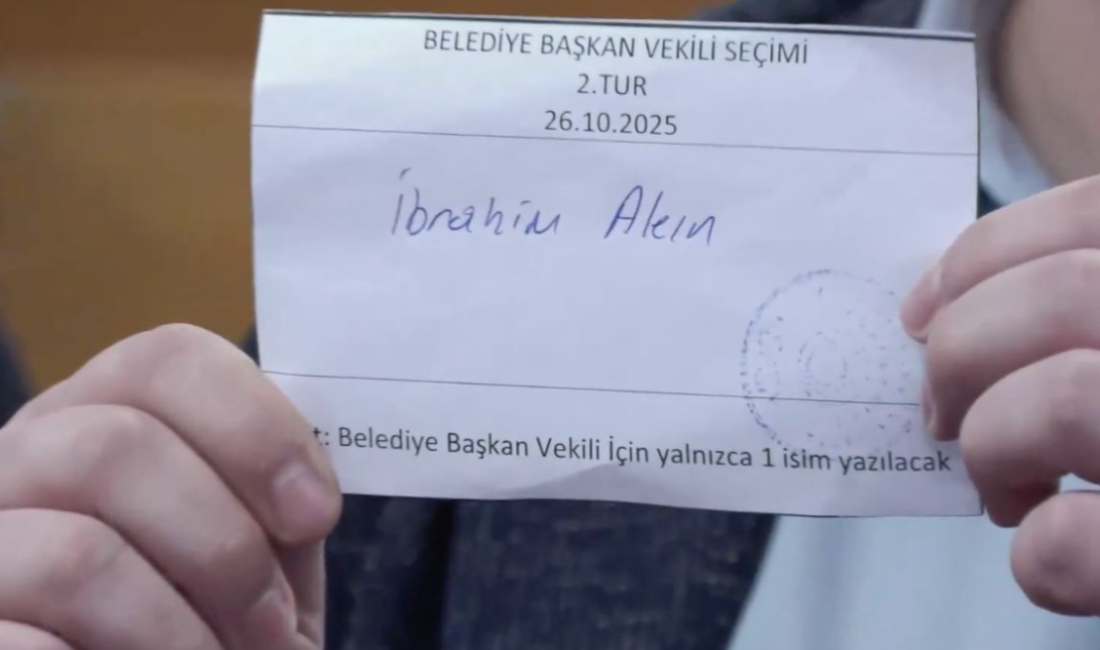 İSTANBUL / TEKHA &nbsp;