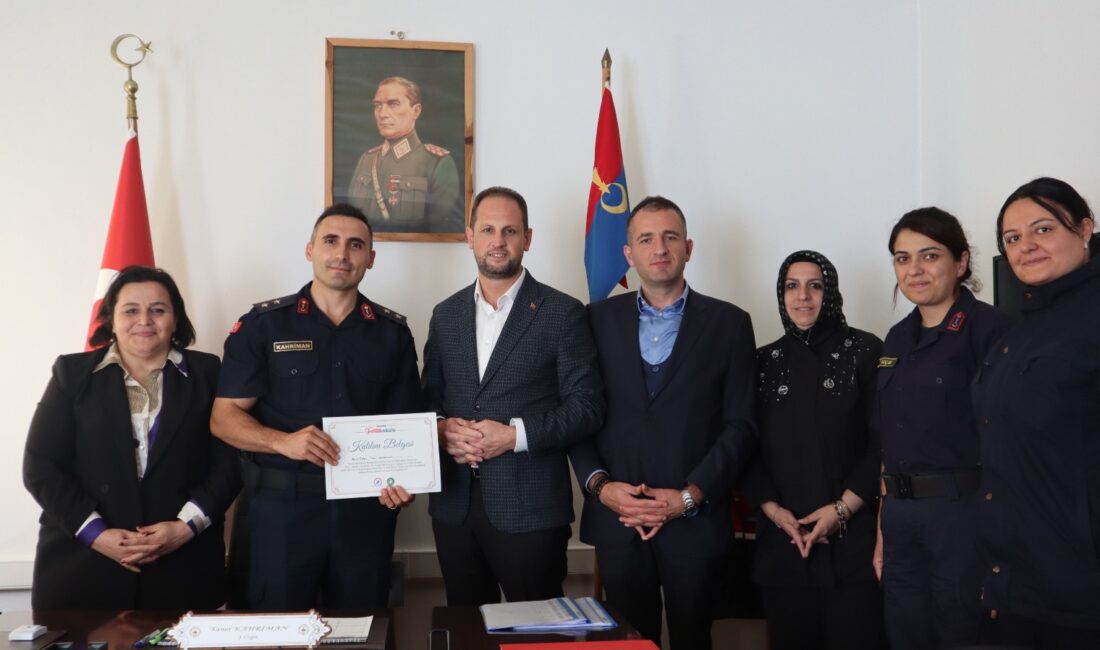 DÜZCE / TEKHA Düzce