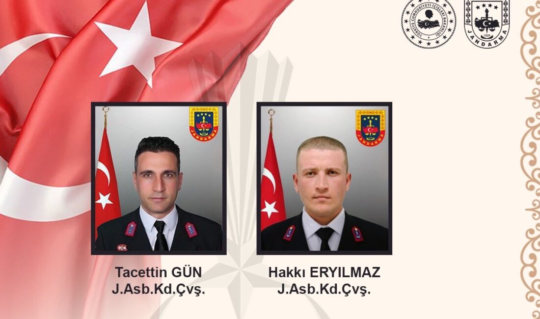 SAKARYA / TEKHA &nbsp;