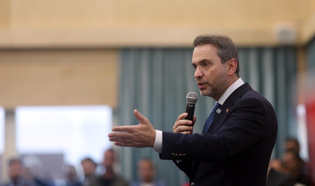 ANKARA / TEKHA &nbsp;