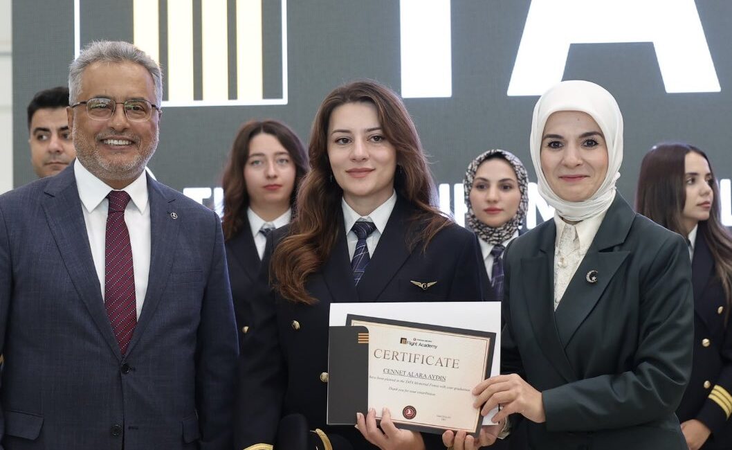 AYDIN / TEKHA &nbsp;