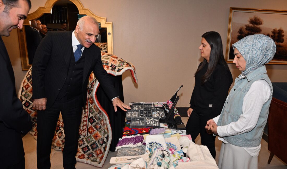 RAMAZAN ALAŞ – DİYARBAKIR