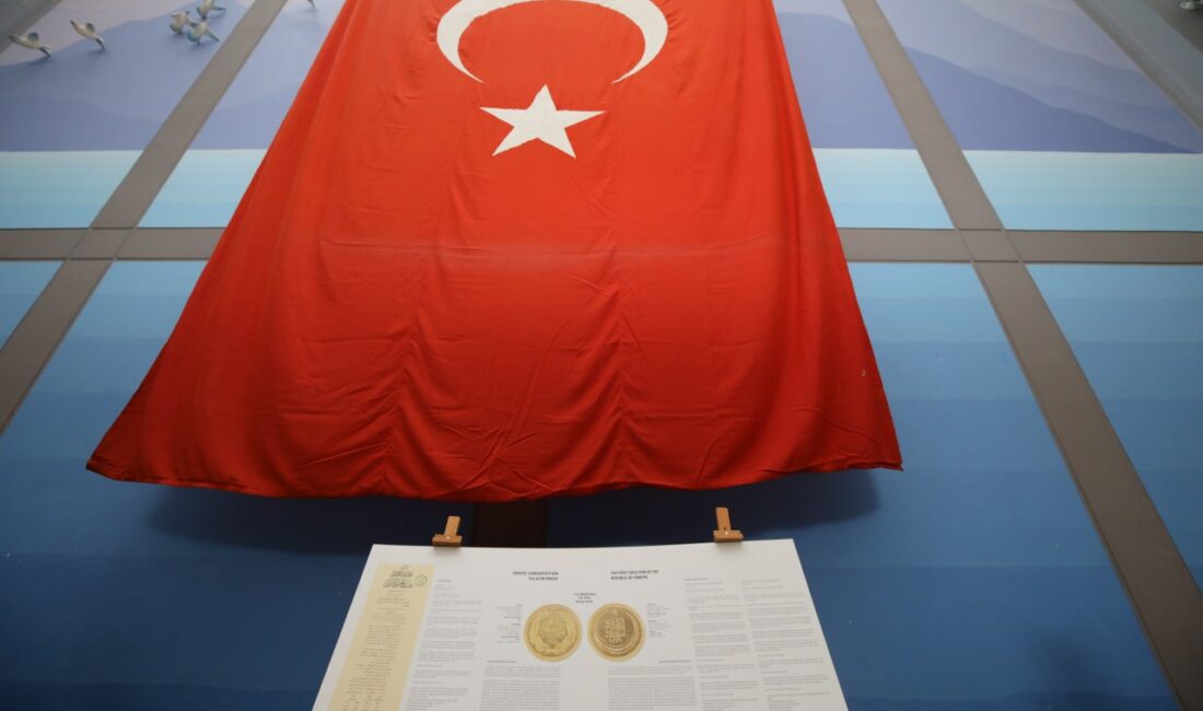 ANTALYA / TEKHA Akdeniz