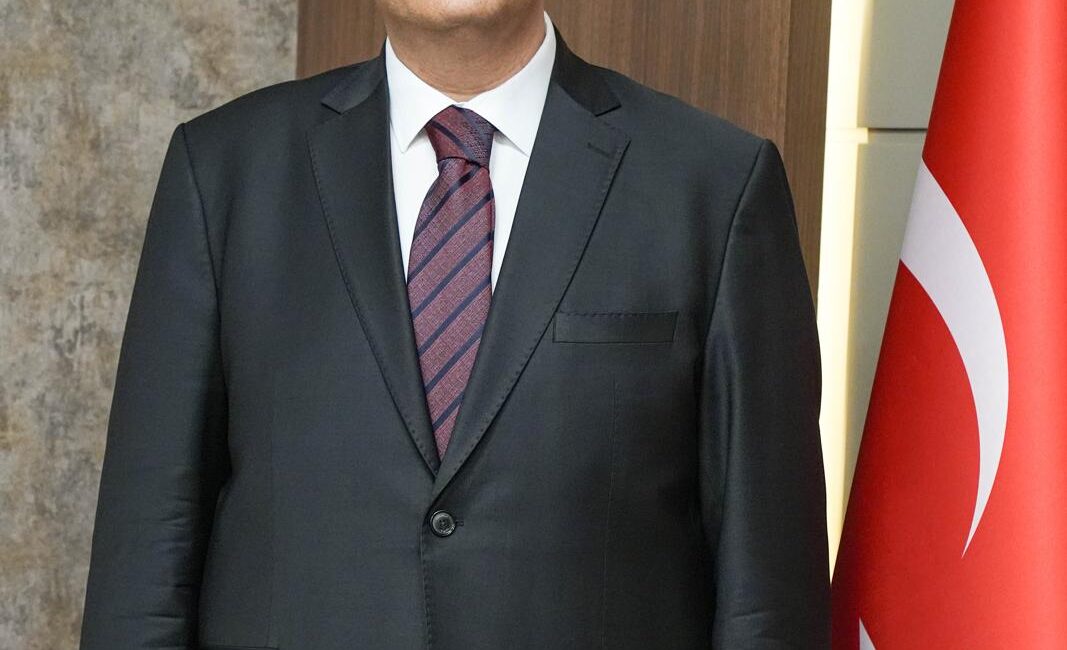 YUSUF BOZYİĞİT-ŞEHİTKAMİL/TEKHA &nbsp; &nbsp;