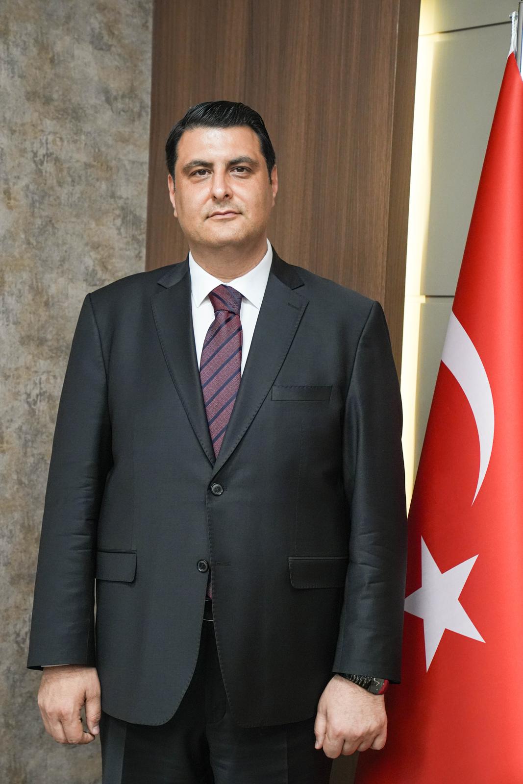 Şehi̇tkami̇l’de 29 Eki̇m Cumhuri̇yet Bayramı Coşkusu Sporla Başlıyor