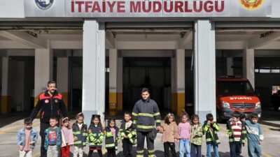 ÇORUM / TEKHA 25 Eylül