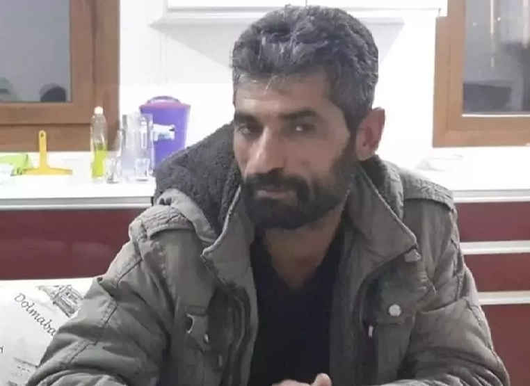 Narin Güran Cinayeti Davasında Nevzat Bahtiyar’a 17 Yıl Hapis Cezası