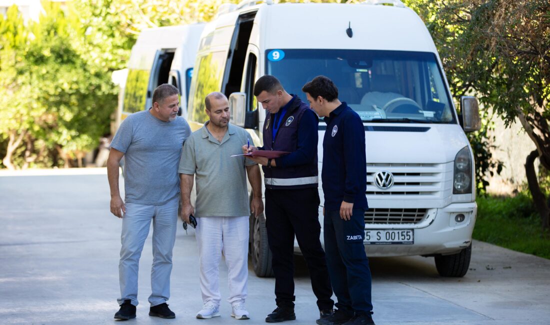 İZMİR / TEKHA Narlıdere