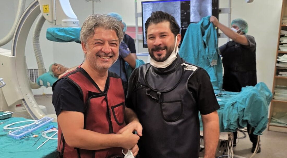 İnönü Üniversitesi Turgut Özal