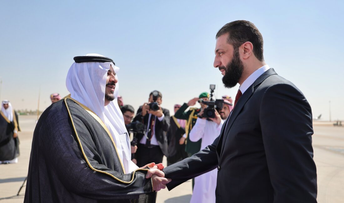 SURİYE / TEKHA &nbsp;