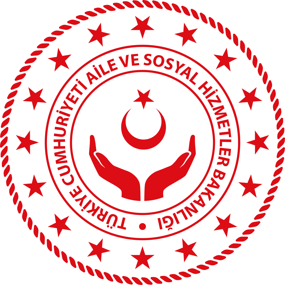 Aile ve Sosyal Hizmetler Bakanlığı’ndan “İzmir’de Ormanda Yaşayan Aile” Haberlerine Açıklama