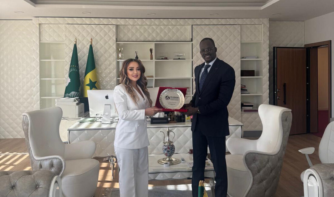 ANKARA / TEKHA &nbsp;