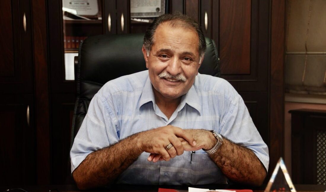 İSTANBUL / TEKHA &nbsp;