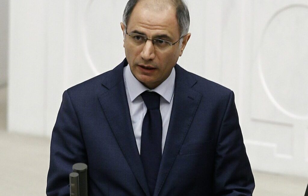 ANKARA / TEKHA &nbsp;