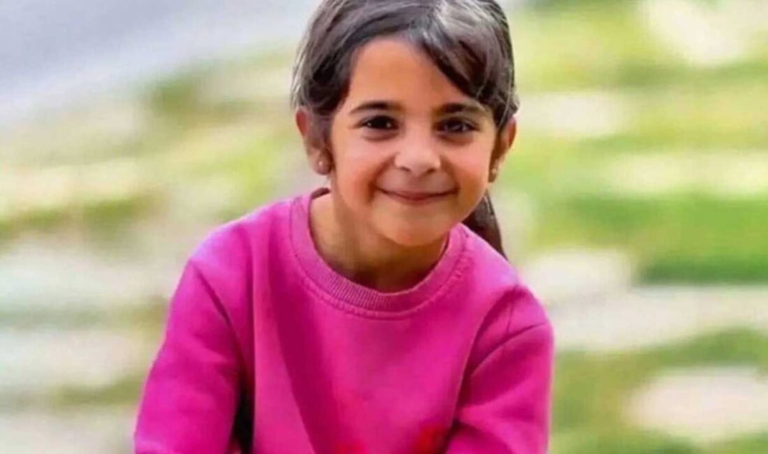 Narin Güran Davasında Tahliye Kararı: ‘Suçluyu Kayırma’ Davasında Tutuklu Sanık Kalmadı ANKARA/TEKHA Diyarbakır Bölge Adliye