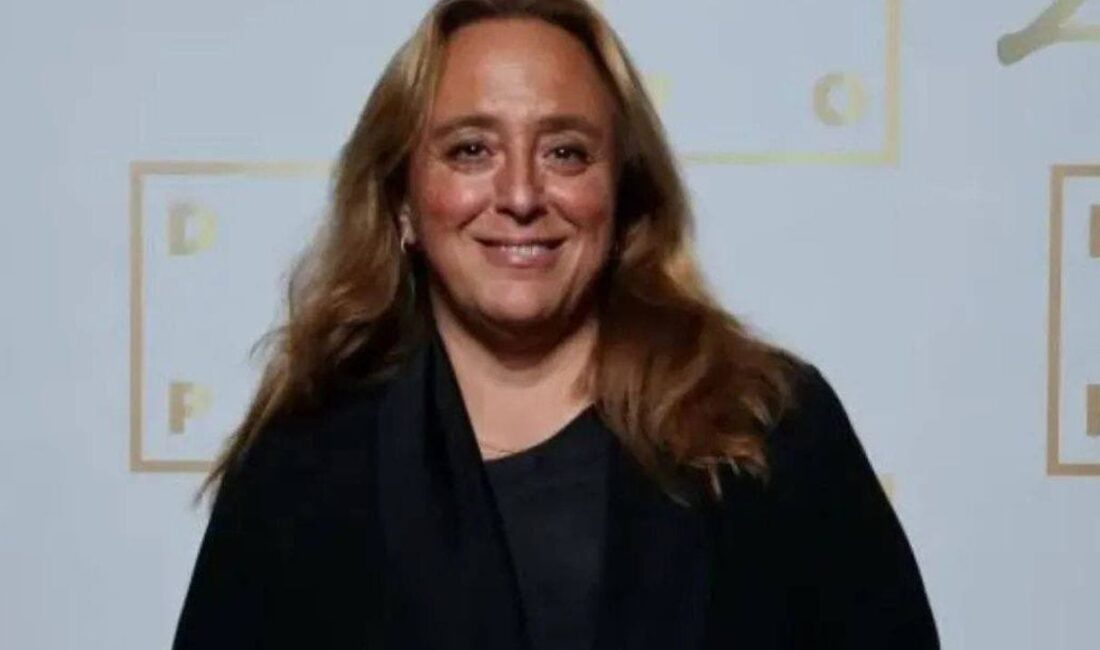 ANKARA/TEKHA Gezi Parkı davası