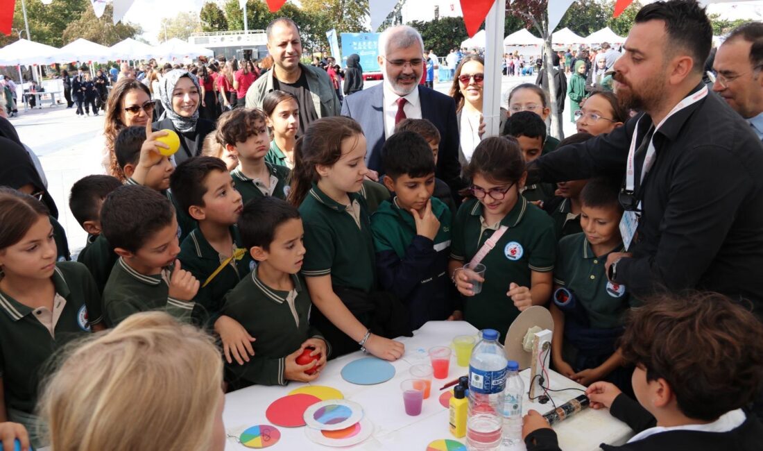 YALOVA / TEKHA TÜBİTAK