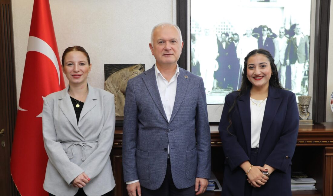 KOCAELİ / TEKHA Tek