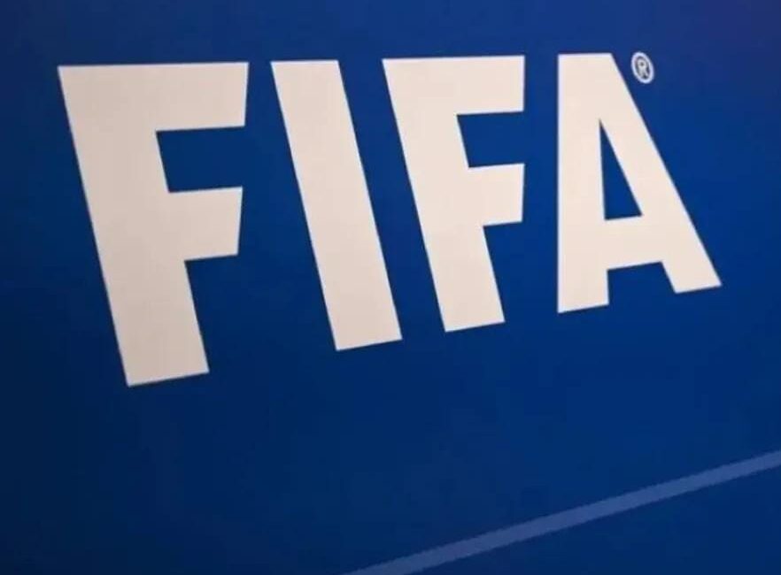 FIFA’dan Süper Lig ekiplerine transfer yasağı ANKARA/TEKHA FIFA, Trendyol Süper