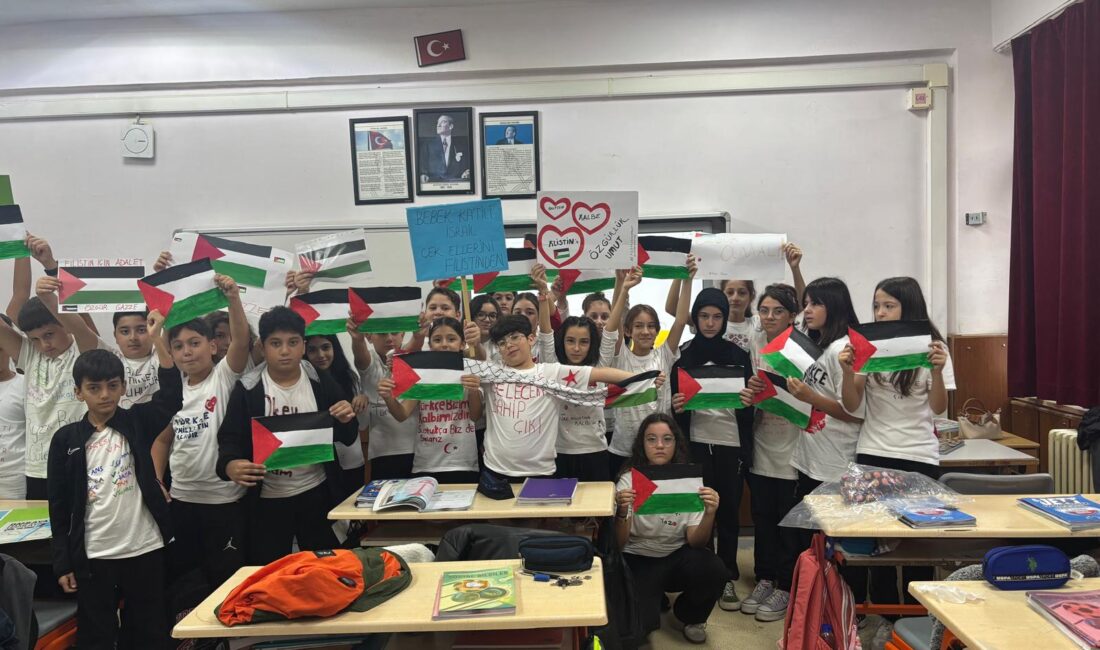 YALOVA / TEKHA Yalova