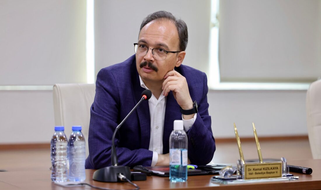 &nbsp; Doğalgazdan ulaşıma, Siirt’in