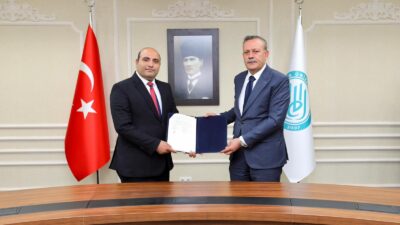 CENGİZ VELİOĞLU – BİTLİS /