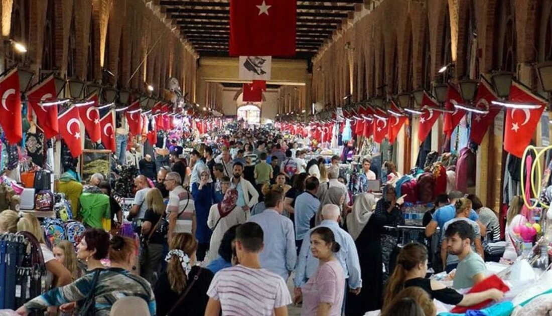 İstanbul’da esnaflara yönelik yeni