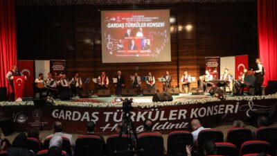 SUAT BARAN – VAN /
