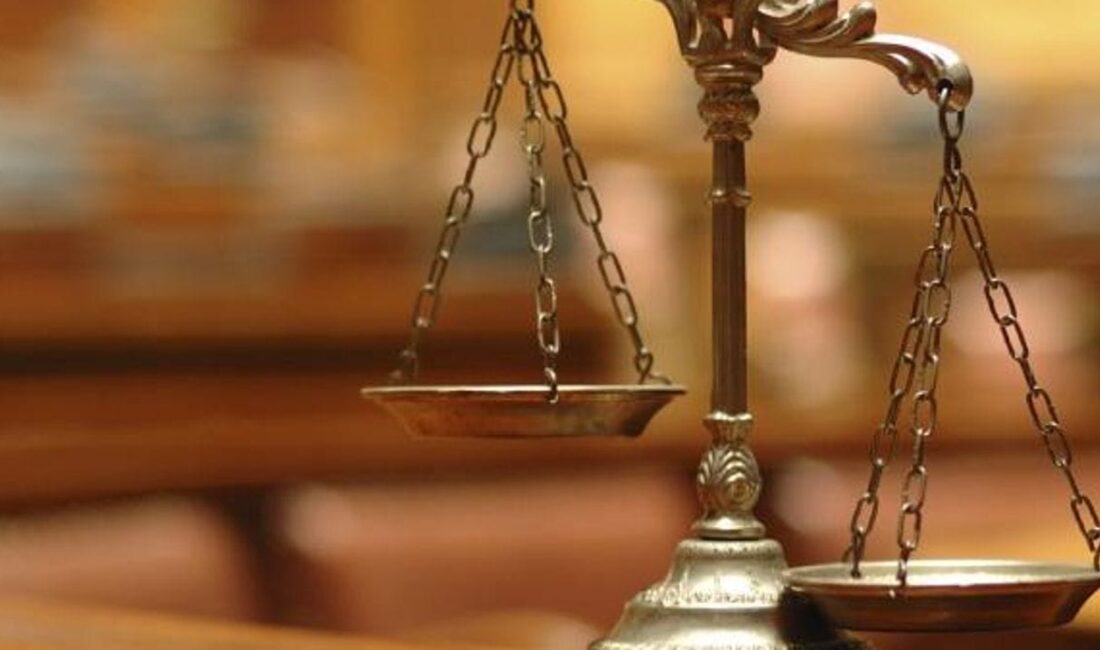 Bolu’daki Kartalkaya Kayak Merkezi’nde