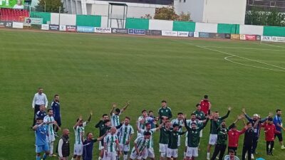 TURAN BAYANTEMUR – BİNGÖL /