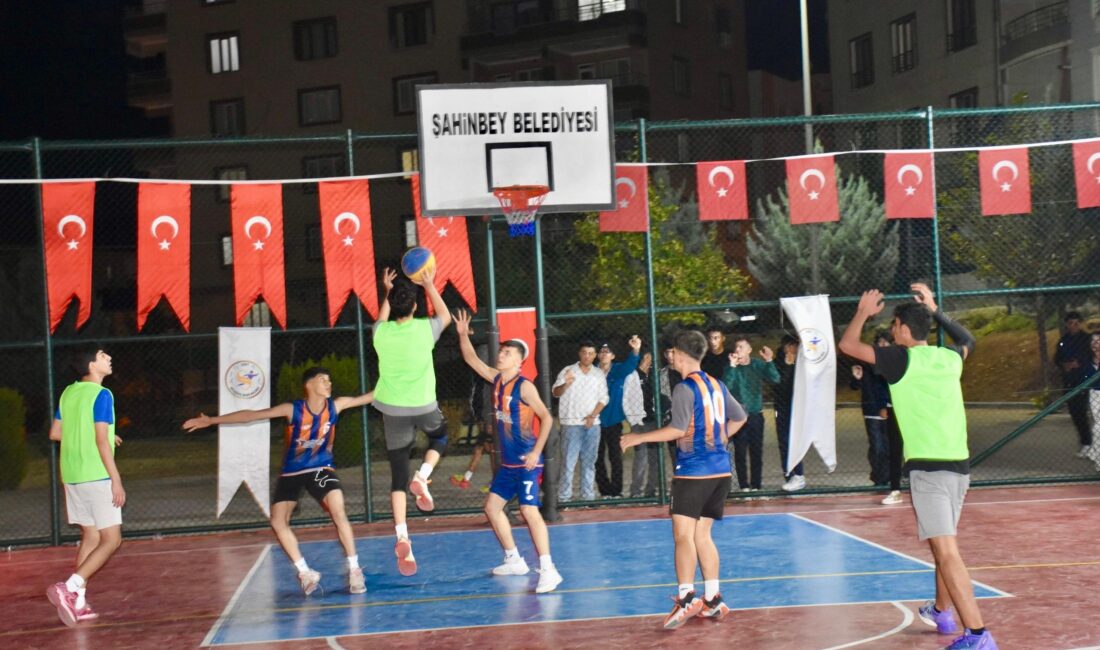 SİİRT / TEKHA &nbsp;