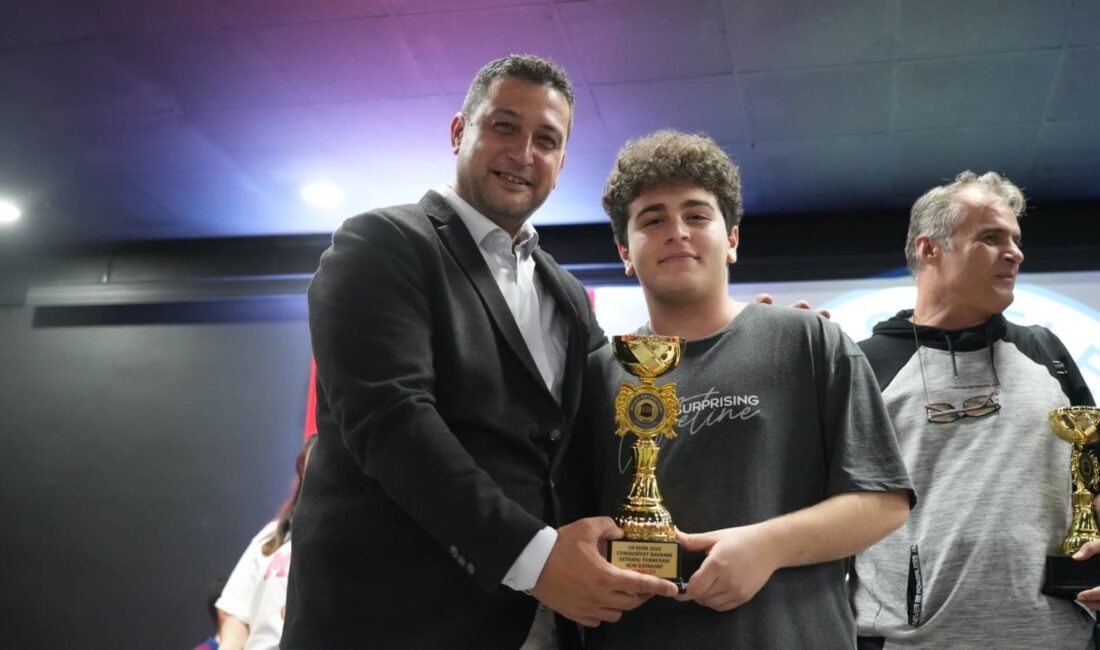 MUĞLA / TEKHA Milas