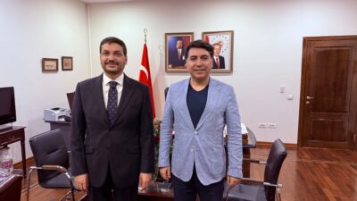 Kazan / TEKHA Türkiye Cumhuriyeti