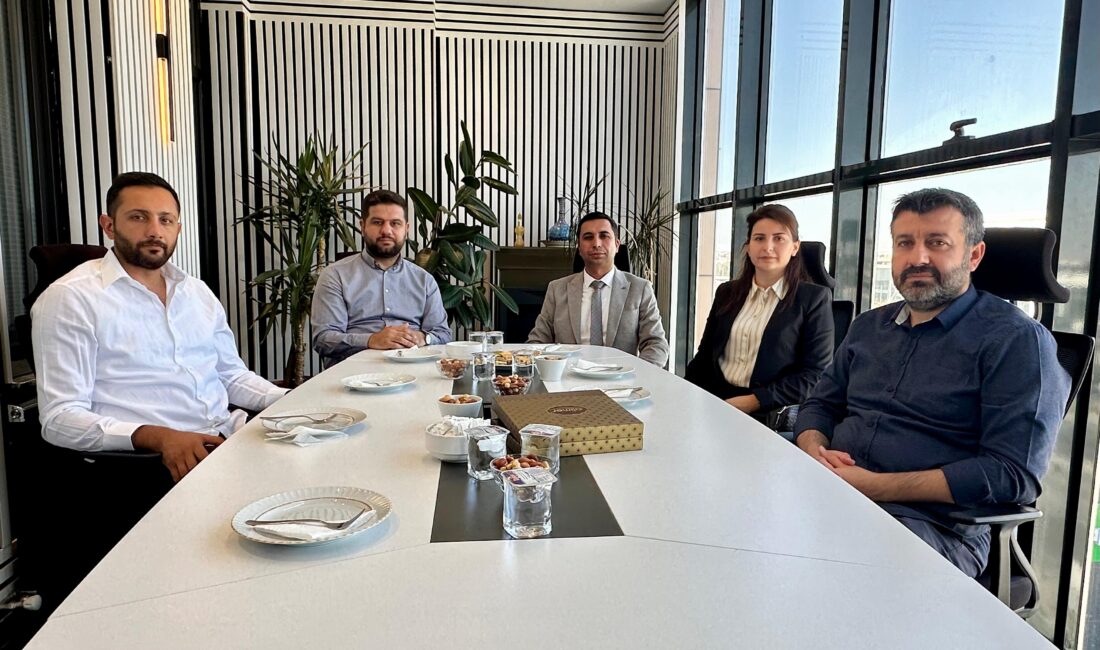 MALATYA / TEKHA Turgut