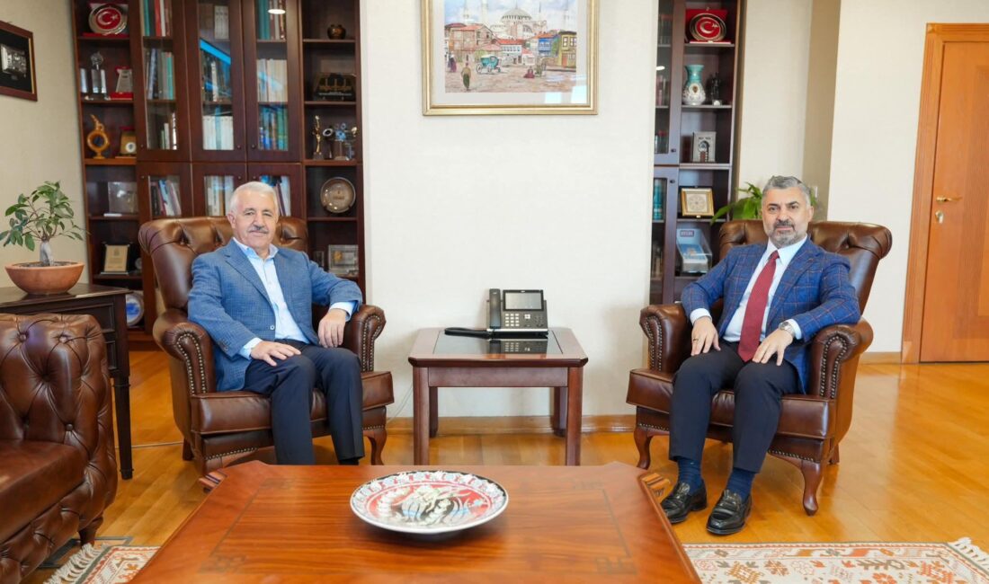 CEM DAŞDELEN- KARS /