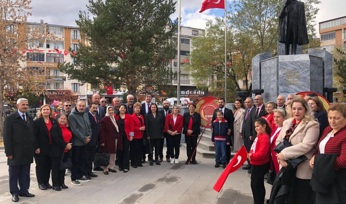 CEM DAŞDELEN- KARS /