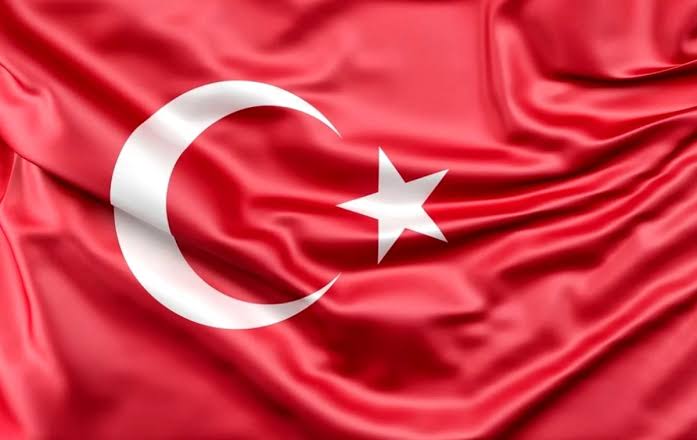 Tokat’tan Acı Haber: Nizipli Piyade Er Eyüp Güner Şehit Oldu