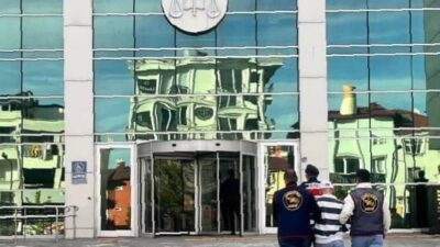 ORDU / TEKHA Ordu İl