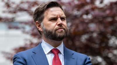 ABD / TEKHA ABD Başkan